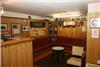 Dudley Rifle Club - Club Room
 © Ste Gough