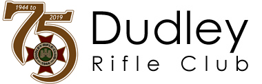 Dudley Rifle Club